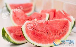 羊肉吃完可以吃蜜瓜,美味搭配新体验