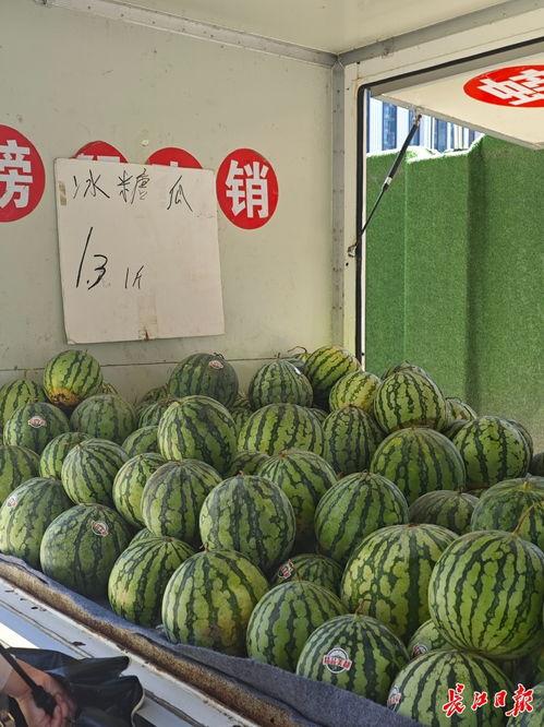 吃瓜宝宝瓜不甜,揭秘“吃瓜宝宝瓜不甜”背后的甜蜜真相