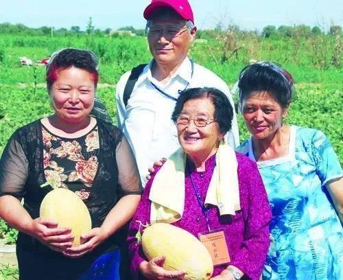 教授吃瓜的视频,趣味横生的学术瞬间