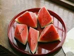 哈尔滨最新吃瓜事件,揭秘网络热议背后的真相